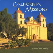California missions for sale  Aurora