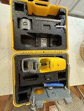 Trimble spectra precision for sale  Watertown