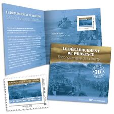 2014 collector landing d'occasion  Lille-