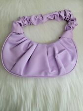Woman shoulder bag for sale  LONDON