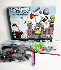Angry birds toy for sale  Shipping to Ireland