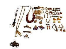 costume necklaces jewelry for sale  Citrus Heights