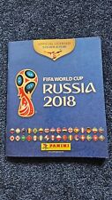 Fifa cup russia for sale  CANNOCK