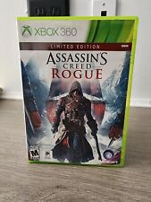 Used, Assassins Creed Rogue - Xbox 360 for sale  Shipping to South Africa