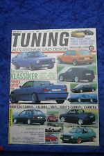 Tuning power reiling gebraucht kaufen  Emsdetten