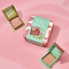 Benefit bright peachy for sale  ILKESTON