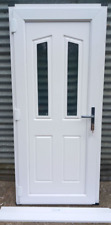 New upvc door for sale  STROUD