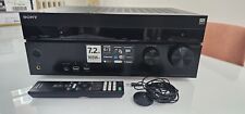 Sony receiver str for sale  Shipping to Ireland
