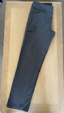 mens hiking trousers for sale  NORTHALLERTON