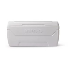 Igloo cooler max for sale  Springfield