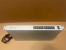 Ubiquiti networks 250w for sale  Mesquite