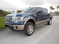 2014 ford 150 for sale  Miami