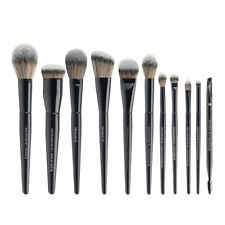 Usado, SEPHORA Collection PRO Brushes Base Pó Blush Escova Sombra de Olhos NOVO comprar usado  Enviando para Brazil