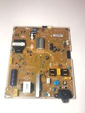 LG EAY65169901 Power Supply / LED Board for 49SM8600PUA, used for sale  Shipping to South Africa