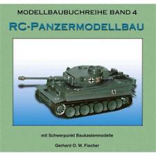 Panzermodellbau schwerpunkt ba gebraucht kaufen  Zweibrücken