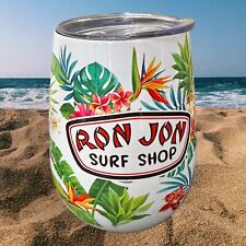 Ron jon surf for sale  Arvada