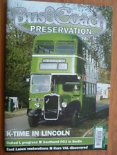 Bus coach preservation for sale  BOURNEMOUTH