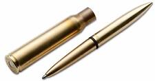 Fisher Space Pen .338 Lapua Magnum Długopis taktyczny Kubotan Kuli ✔️ 09FS338 na sprzedaż  Wysyłka do Poland