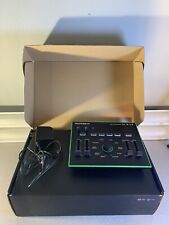 Roland aira voice for sale  Knoxville