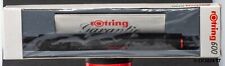 Rotring 502 630 gebraucht kaufen  Hürth