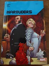 Marauders gerry duggan for sale  Farmington