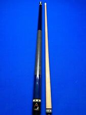 Palmer pool cue for sale  Shipping to South Africa