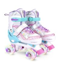Toddler roller skates for sale  MANCHESTER