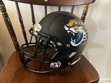 Jacksonville jaguars game for sale  West Lafayette