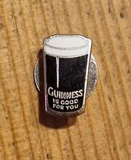 1950s guinness good for sale  MAIDSTONE