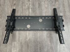 Wall bracket heavy for sale  UK