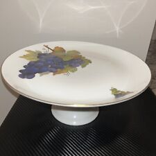 Vtg naaman porcelain for sale  Huntingdon Valley