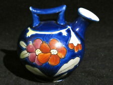 Blue miniature kettle for sale  CULLOMPTON
