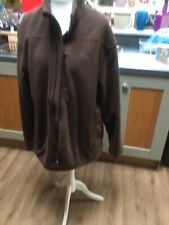 jeep jacket for sale  NEWTON ABBOT