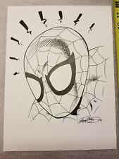 Spider man original for sale  Lenexa