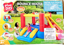 Play day bounce for sale  Hollywood