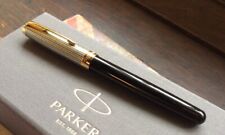 Collectable parker sonnet for sale  FROME