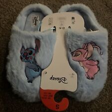 stitch slippers for sale  FELTHAM