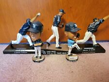 matt garza figurine for sale  Buffalo