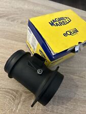 Magneti marelli luftmassenmess gebraucht kaufen  Stegaurach