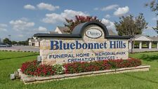 cemetery plots brentwood md for sale  Hurst