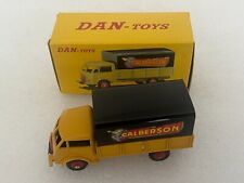 Dinky toys dan d'occasion  Angers