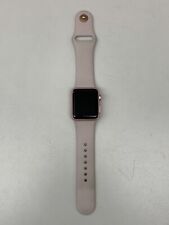 Apple watch sport for sale  Hayward