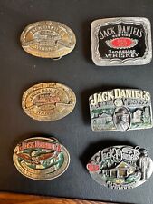 Vintage jack daniel for sale  BISHOP'S STORTFORD