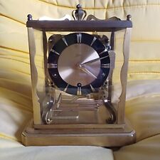 Schatz carillon horloge d'occasion  Paris XVIII