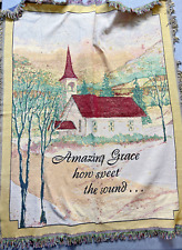 Caring keepsakes tapestry for sale  Holland