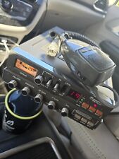 Rare motorola system for sale  Grand Haven