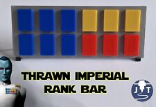 Grand admiral thrawn for sale  LONDON