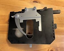 microscope stage for sale  LANCASTER