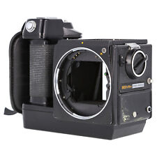 Zenza bronica body for sale  REDRUTH