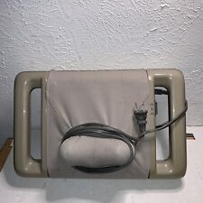 brookstone neck massager for sale brookstone neck massager for sale Austin
